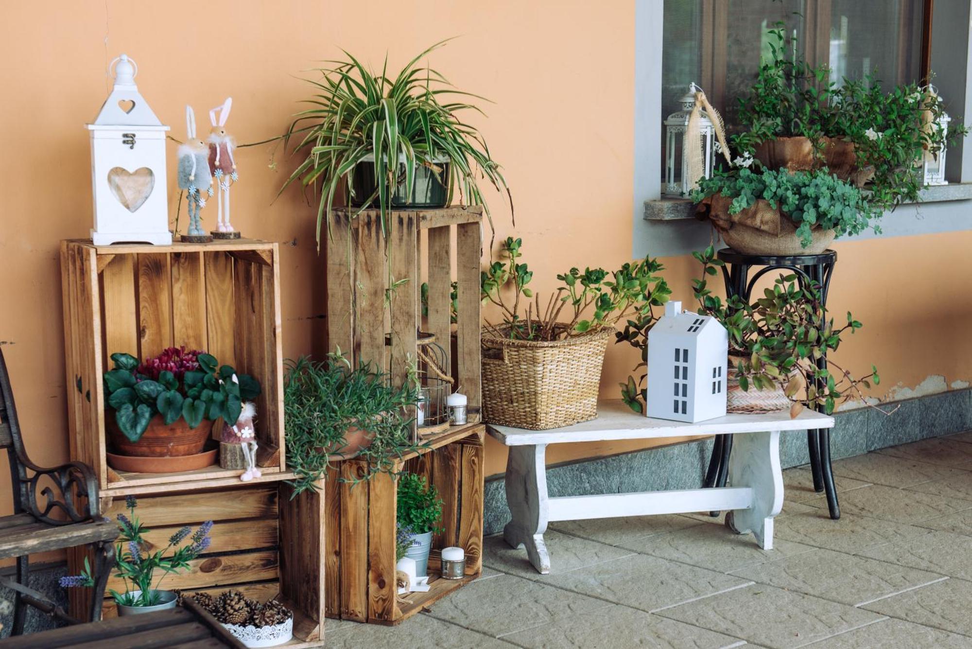 Country House Cascina Orto Pasturana Екстериор снимка