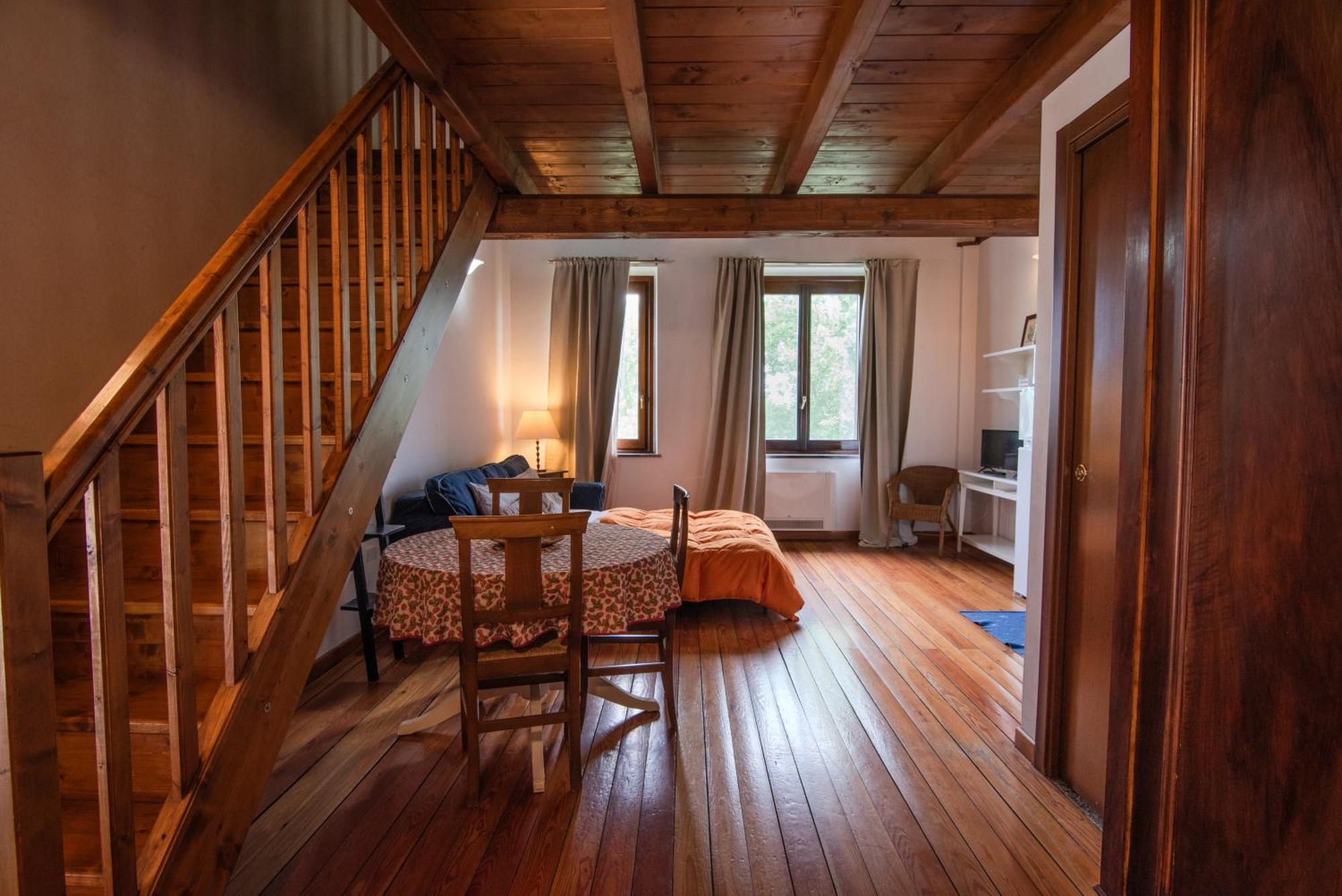 Country House Cascina Orto Pasturana Екстериор снимка