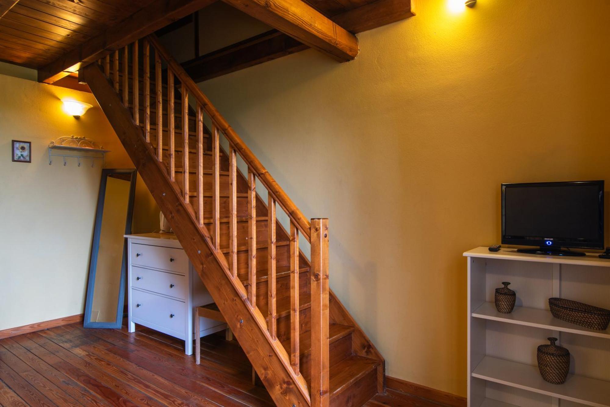 Country House Cascina Orto Pasturana Екстериор снимка