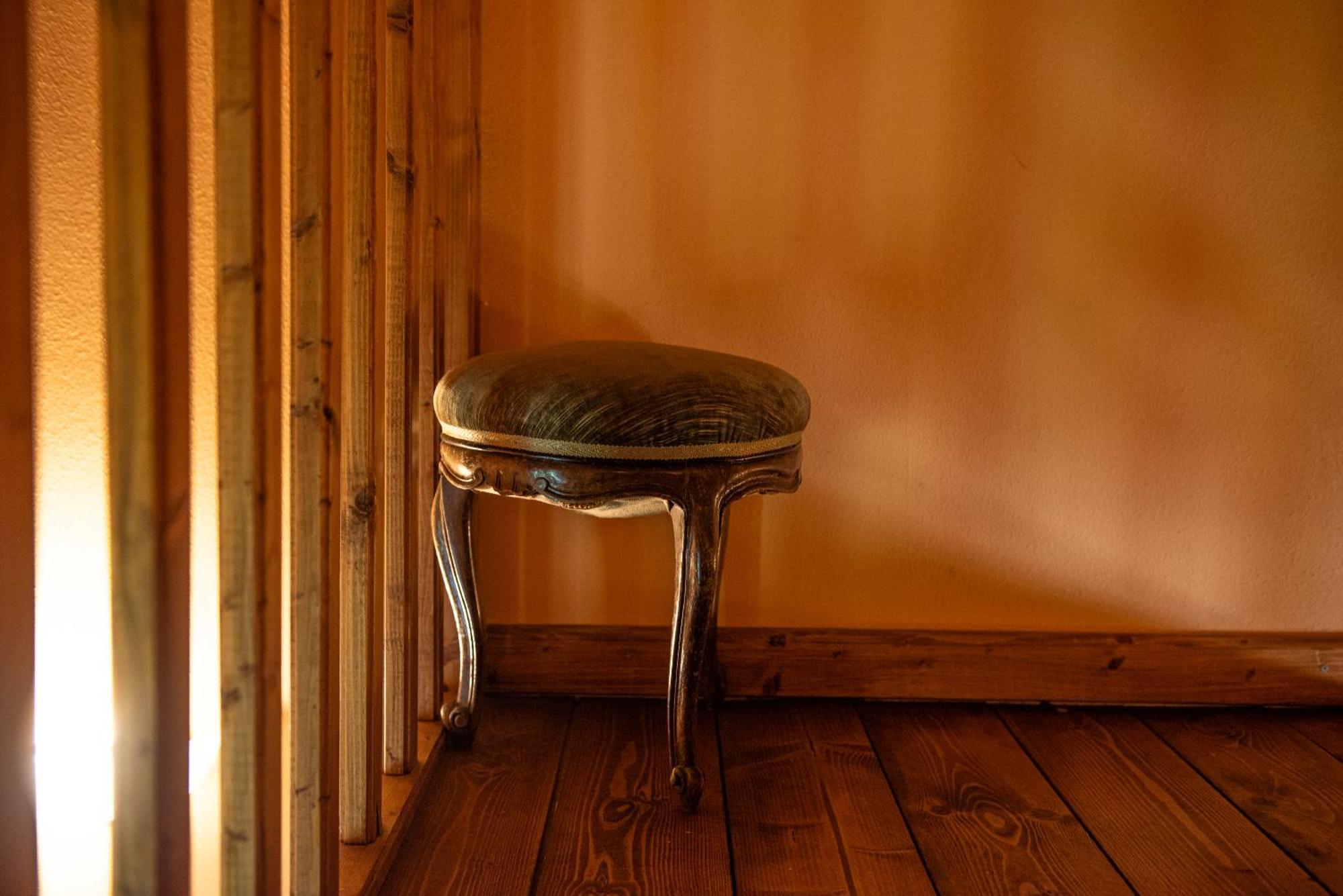 Country House Cascina Orto Pasturana Екстериор снимка